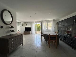  Maison � vendre 6 pi�ces 135 m�