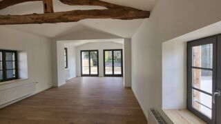  Maison � vendre 5 pi�ces 136 m�