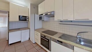  Appartement � vendre 5 pi�ces 116 m�