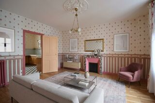 Vente Maison Maison Réf : Lilas Cholet
