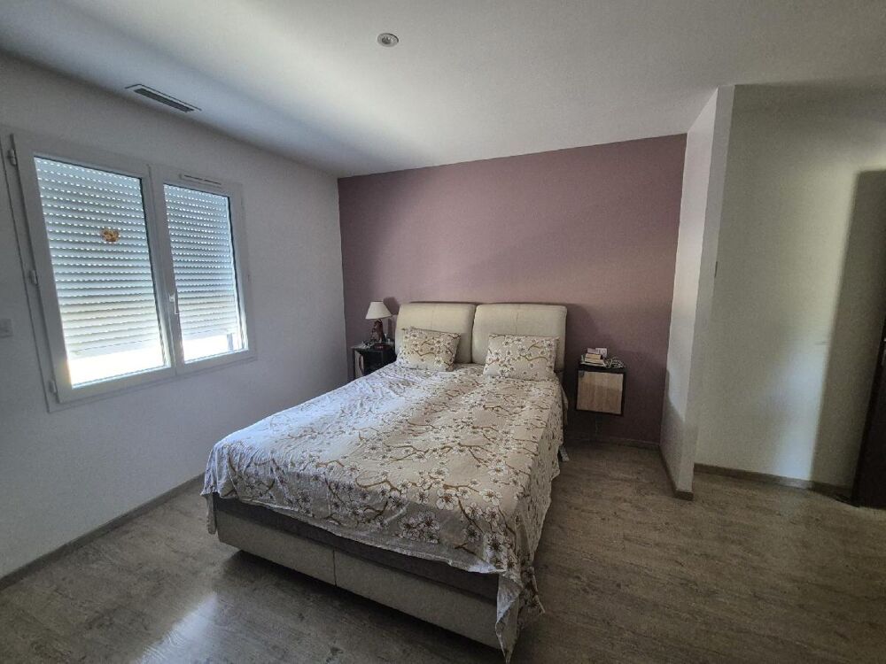 Vente Maison Maison Bernay saint martin