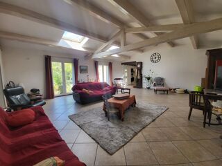  Maison à vendre 6 pièces 154 m²