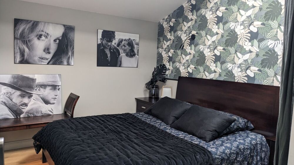 � vendre  Maison Bordeaux (33000)