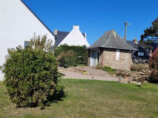  Maison à vendre 7 pièces 120 m²