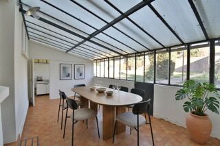  Maison à vendre 5 pièces 82 m²