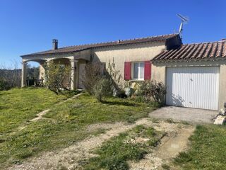  Maison � vendre 6 pi�ces 86 m�