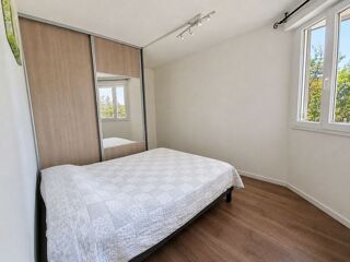  Appartement à vendre 4 pièces 82 m²