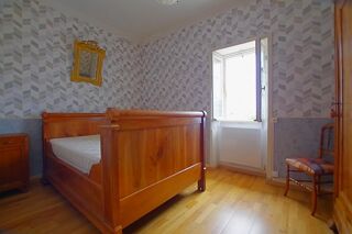  Maison � vendre 3 pi�ces 73 m�