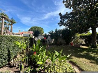  Maison � vendre 6 pi�ces 139 m�