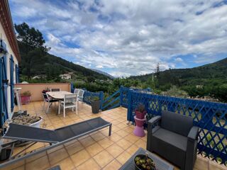  Maison � vendre 6 pi�ces 176 m�