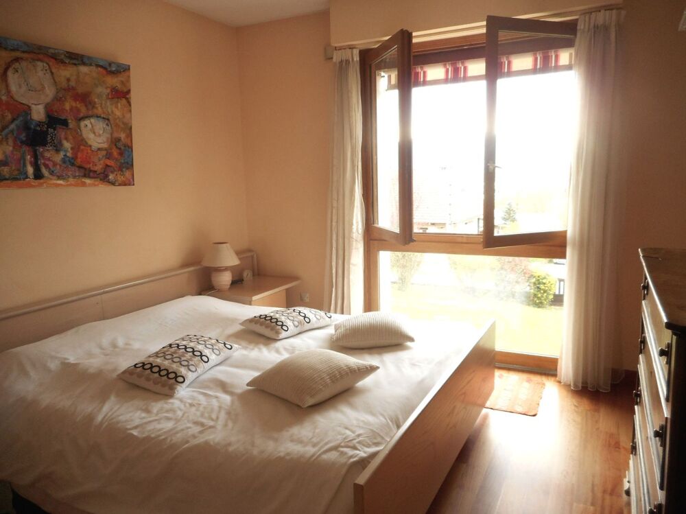 � vendre  Maison �pagny Metz Tessy (74330)