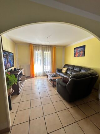  Maison � vendre 3 pi�ces 96 m�