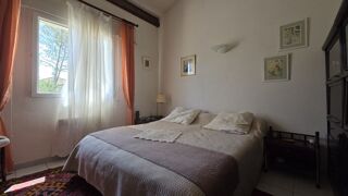  Maison à vendre 5 pièces 164 m²