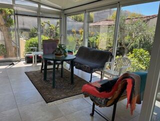  Maison à vendre 6 pièces 170 m²
