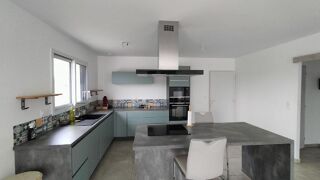  Maison � vendre 5 pi�ces 93 m�