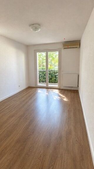 Location Appartement 4 Pièces Montpellier