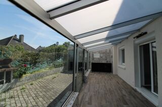  Maison � vendre 6 pi�ces 140 m�