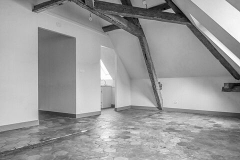  Appartement � louer 2 pi�ces 29 m�