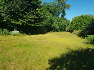  Terrain à vendre 1 pièce 1200 m²