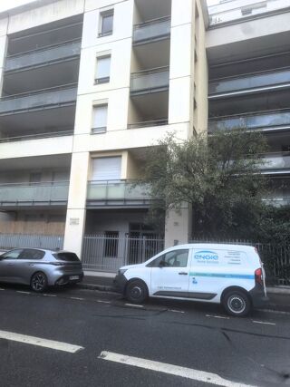  Appartement � vendre 3 pi�ces 64 m�