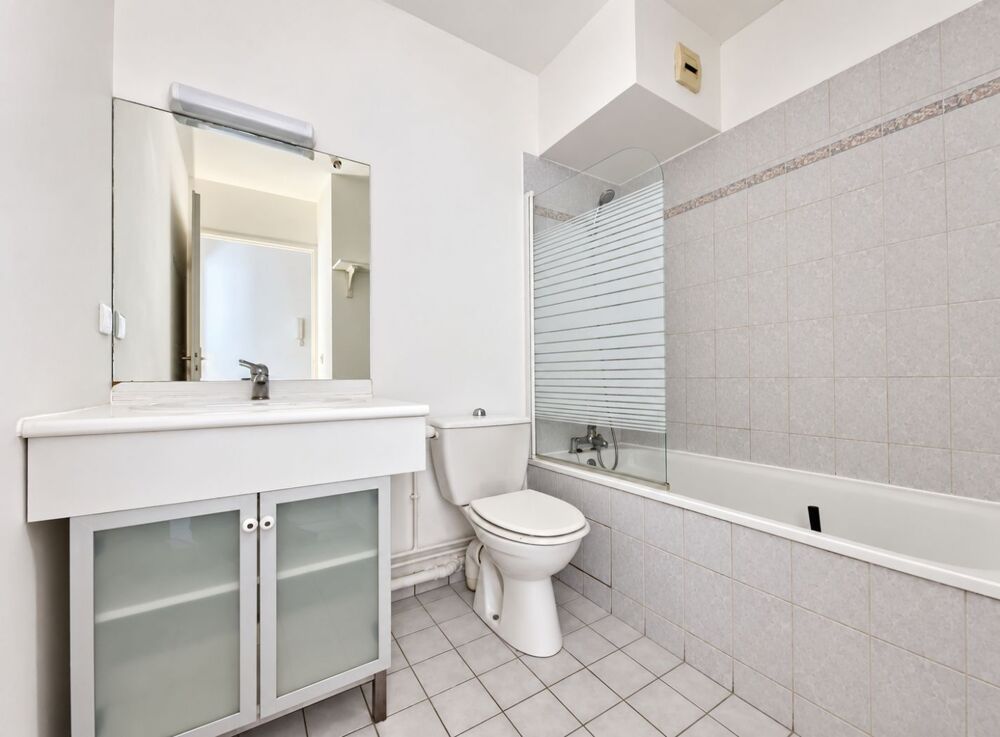 Location Appartement Studio Carrieres sous poissy