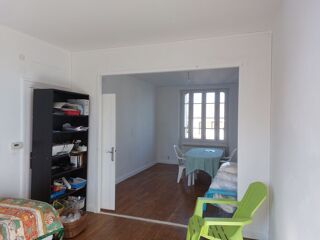  Maison à vendre 5 pièces 104 m²