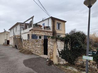  Appartement � vendre 3 pi�ces 55 m�