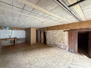  Maison � vendre 4 pi�ces 81 m�