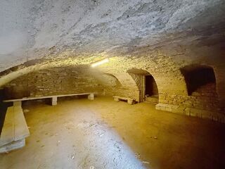  Maison à vendre 7 pièces 270 m²
