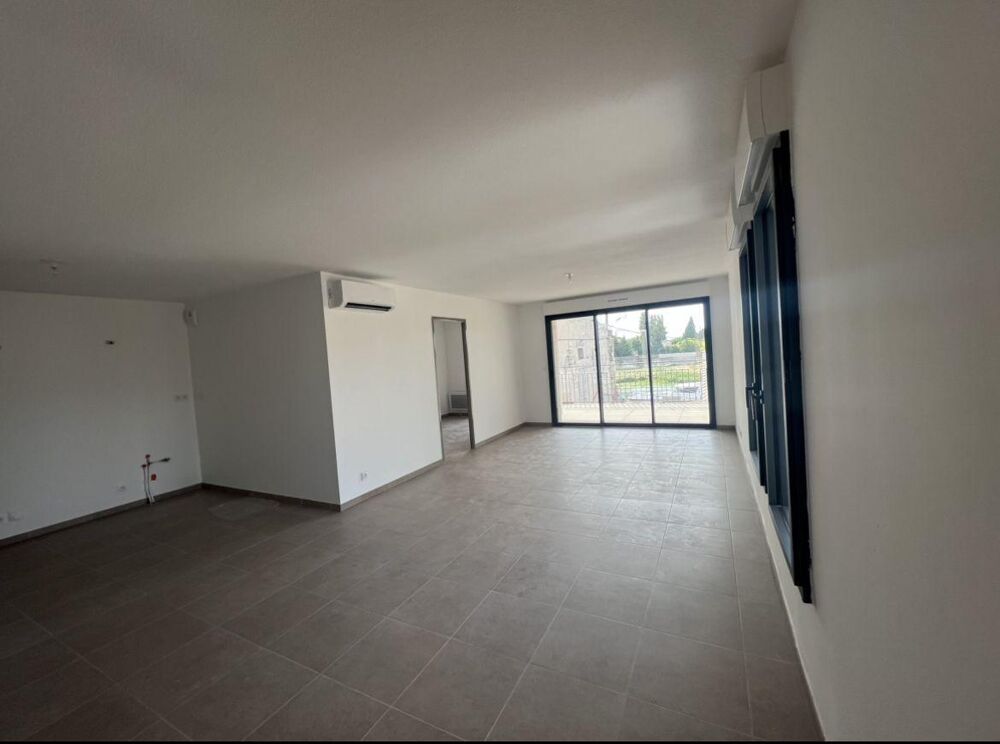 Vente Appartement 3 Pièces quai du canal Saint gilles