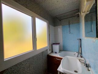  Maison à vendre 5 pièces 80 m²