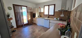  Maison à vendre 8 pièces 180 m²