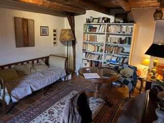  Maison � vendre 5 pi�ces 108 m�