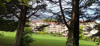  Parking / Garage � louer 1 pi�ce 15 m�