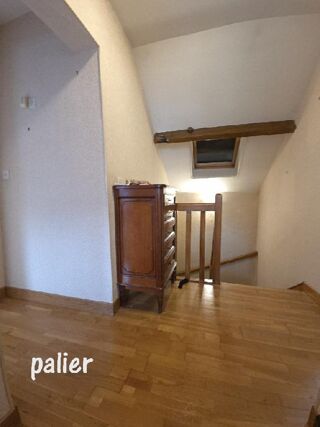  Maison � vendre 6 pi�ces 105 m�