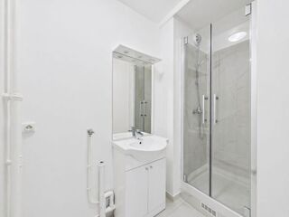  Appartement � vendre 4 pi�ces 62 m� Vitry sur seine