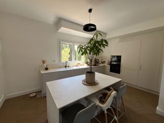 Maison à vendre 4 pièces 109 m²