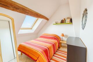  Appartement � vendre 3 pi�ces 99 m�