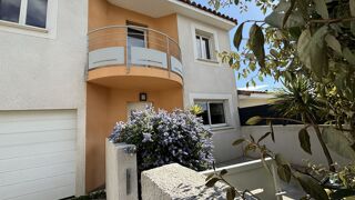  Maison � vendre 5 pi�ces 106 m�