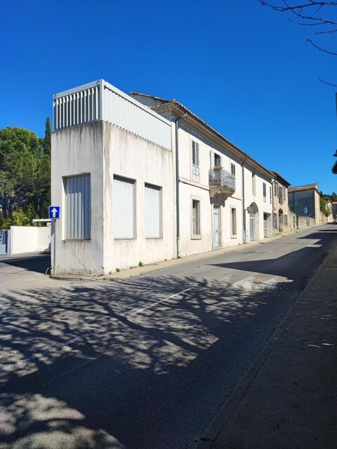   2 Pi�ces Appartement - 2 pi�ce(s) - 70 m�