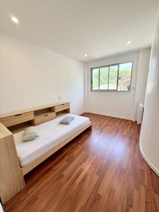  Appartement � louer 3 pi�ces 72 m�
