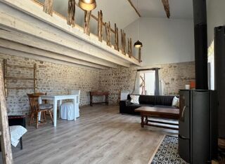  Maison � vendre 5 pi�ces 154 m�