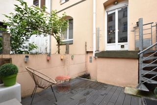  Maison à vendre 9 pièces 157 m²