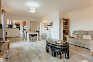  Maison à vendre 9 pièces 135 m²