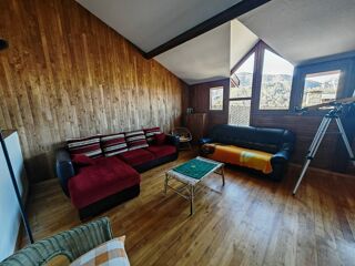  Maison à vendre 4 pièces 114 m²