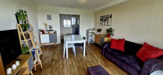  Appartement  vendre 3 pices 67 m