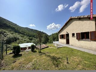  Maison  vendre 4 pices 90 m
