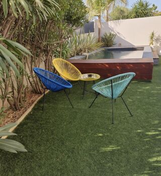  Maison � vendre 4 pi�ces 105 m�