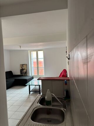  Immeuble à vendre 4 pièces 110 m²
