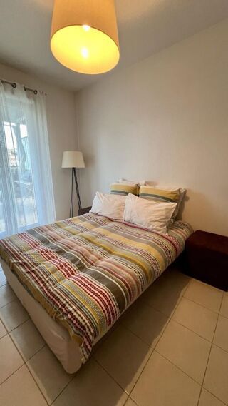  Appartement � vendre 3 pi�ces 71 m�